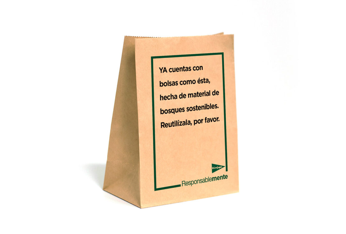 The 9 best alternatives to plastic bags – The Bag N Box Man