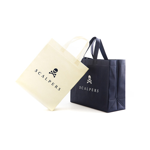 Bags Collection Compra online