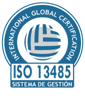 ISO 134885